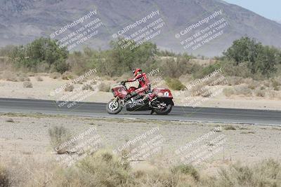 media/Apr-26-2025-BRL Bagger Racing League (Sat) [[9e270f465f]]/9-Bagger GP and Pro Stock Race/